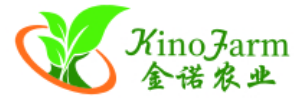 Xiamen Perfect Supply Chain Co., Ltd